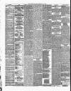 Bristol Daily Post Tuesday 06 May 1862 Page 2