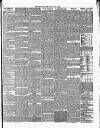 Bristol Daily Post Tuesday 06 May 1862 Page 3