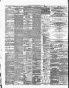 Bristol Daily Post Tuesday 06 May 1862 Page 4