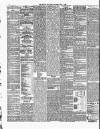 Bristol Daily Post Wednesday 07 May 1862 Page 2