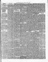 Bristol Daily Post Wednesday 07 May 1862 Page 3