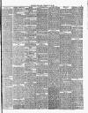 Bristol Daily Post Thursday 08 May 1862 Page 3