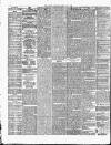 Bristol Daily Post Friday 09 May 1862 Page 2