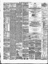 Bristol Daily Post Friday 09 May 1862 Page 4