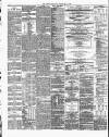 Bristol Daily Post Monday 12 May 1862 Page 4