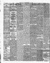 Bristol Daily Post Thursday 15 May 1862 Page 2