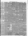 Bristol Daily Post Thursday 15 May 1862 Page 3