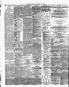 Bristol Daily Post Thursday 15 May 1862 Page 4