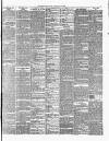 Bristol Daily Post Friday 16 May 1862 Page 3