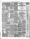 Bristol Daily Post Friday 16 May 1862 Page 4