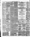 Bristol Daily Post Wednesday 04 June 1862 Page 4