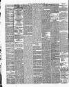 Bristol Daily Post Friday 13 June 1862 Page 2