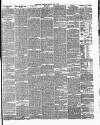 Bristol Daily Post Friday 13 June 1862 Page 3