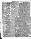 Bristol Daily Post Wednesday 18 June 1862 Page 2