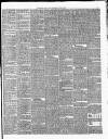 Bristol Daily Post Wednesday 18 June 1862 Page 3