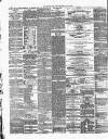 Bristol Daily Post Wednesday 18 June 1862 Page 4