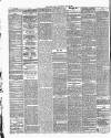 Bristol Daily Post Friday 20 June 1862 Page 2