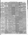 Bristol Daily Post Friday 20 June 1862 Page 3