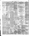 Bristol Daily Post Friday 20 June 1862 Page 4