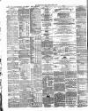 Bristol Daily Post Monday 23 June 1862 Page 4