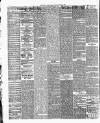 Bristol Daily Post Thursday 26 June 1862 Page 2