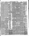 Bristol Daily Post Thursday 26 June 1862 Page 3