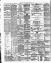 Bristol Daily Post Thursday 26 June 1862 Page 4