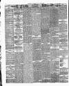 Bristol Daily Post Friday 27 June 1862 Page 2