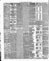 Bristol Daily Post Monday 30 June 1862 Page 2