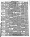 Bristol Daily Post Monday 30 June 1862 Page 3