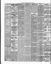 Bristol Daily Post Thursday 03 July 1862 Page 2