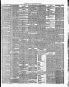 Bristol Daily Post Thursday 03 July 1862 Page 3