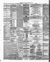 Bristol Daily Post Thursday 03 July 1862 Page 4