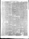 Bristol Daily Post Friday 01 August 1862 Page 3