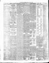 Bristol Daily Post Monday 04 August 1862 Page 2