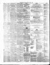 Bristol Daily Post Monday 04 August 1862 Page 4