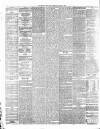 Bristol Daily Post Thursday 07 August 1862 Page 2