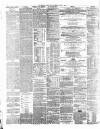 Bristol Daily Post Thursday 07 August 1862 Page 4