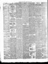 Bristol Daily Post Tuesday 12 August 1862 Page 2