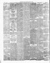 Bristol Daily Post Friday 15 August 1862 Page 2