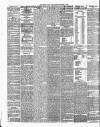 Bristol Daily Post Monday 08 September 1862 Page 2