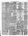 Bristol Daily Post Thursday 11 September 1862 Page 4