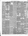 Bristol Daily Post Friday 12 September 1862 Page 2