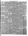 Bristol Daily Post Friday 12 September 1862 Page 3