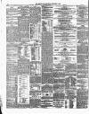 Bristol Daily Post Friday 12 September 1862 Page 4