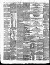 Bristol Daily Post Tuesday 16 September 1862 Page 4