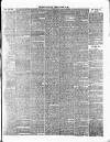 Bristol Daily Post Tuesday 28 October 1862 Page 3