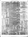 Bristol Daily Post Tuesday 28 October 1862 Page 4