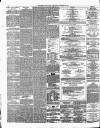 Bristol Daily Post Wednesday 12 November 1862 Page 4