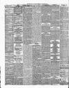 Bristol Daily Post Thursday 13 November 1862 Page 2